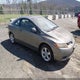 2HGFG12846H519427 2006 Honda Civic Ex auction photo thumbnail 1
