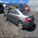 2HGFG12846H519427 2006 Honda Civic Ex auction photo thumbnail 3