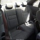 2HGFG12846H519427 2006 Honda Civic Ex auction photo thumbnail 8