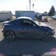 JF1ZNAA14D1727976 2013 Scion Fr-S auction photo thumbnail 14