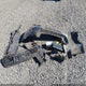 JF1ZNAA14D1727976 2013 Scion Fr-S auction photo thumbnail 12
