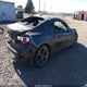 JF1ZNAA14D1727976 2013 Scion Fr-S auction photo thumbnail 4