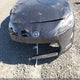 JF1ZNAA14D1727976 2013 Scion Fr-S auction photo thumbnail 6