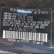 JF1ZNAA14D1727976 2013 Scion Fr-S auction photo thumbnail 9