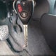 JTDKTUD39DD572100 2013 Toyota Yaris Se auction photo thumbnail 11