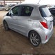 JTDKTUD39DD572100 2013 Toyota Yaris Se auction photo thumbnail 3
