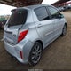 JTDKTUD39DD572100 2013 Toyota Yaris Se auction photo thumbnail 4