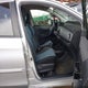 JTDKTUD39DD572100 2013 Toyota Yaris Se auction photo thumbnail 5