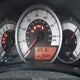 JTDKTUD39DD572100 2013 Toyota Yaris Se auction photo thumbnail 7