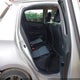 JTDKTUD39DD572100 2013 Toyota Yaris Se auction photo thumbnail 8