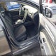 3FA6P0HD8JR199951 2018 Ford Fusion Se auction photo thumbnail 5