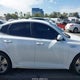 KNAGU4LC0H5006151 2017 Kia Optima Hybrid Ex auction photo thumbnail 13