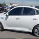 KNAGU4LC0H5006151 2017 Kia Optima Hybrid Ex auction photo thumbnail 14