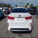 KNAGU4LC0H5006151 2017 Kia Optima Hybrid Ex auction photo thumbnail 16