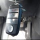 KNAGU4LC0H5006151 2017 Kia Optima Hybrid Ex auction photo thumbnail 11