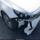 KNAGU4LC0H5006151 2017 Kia Optima Hybrid Ex auction photo thumbnail 6