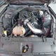 1FA6P8AM5G5206715 2016 Ford Mustang V6 auction photo thumbnail 10