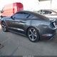 1FA6P8AM5G5206715 2016 Ford Mustang V6 auction photo thumbnail 15