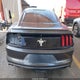 1FA6P8AM5G5206715 2016 Ford Mustang V6 auction photo thumbnail 17