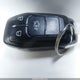1FA6P8AM5G5206715 2016 Ford Mustang V6 auction photo thumbnail 11