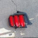 1FA6P8AM5G5206715 2016 Ford Mustang V6 auction photo thumbnail 12