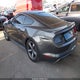 1FA6P8AM5G5206715 2016 Ford Mustang V6 auction photo thumbnail 3