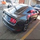 1FA6P8AM5G5206715 2016 Ford Mustang V6 auction photo thumbnail 4