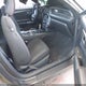 1FA6P8AM5G5206715 2016 Ford Mustang V6 auction photo thumbnail 5