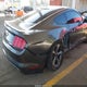 1FA6P8AM5G5206715 2016 Ford Mustang V6 auction photo thumbnail 6