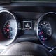 1FA6P8AM5G5206715 2016 Ford Mustang V6 auction photo thumbnail 7