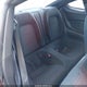 1FA6P8AM5G5206715 2016 Ford Mustang V6 auction photo thumbnail 8