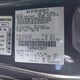 1FA6P8AM5G5206715 2016 Ford Mustang V6 auction photo thumbnail 9