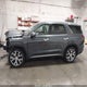 KM8R4DHE5NU470054 2022 Hyundai Palisade Sel auction photo thumbnail 15