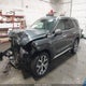 KM8R4DHE5NU470054 2022 Hyundai Palisade Sel auction photo thumbnail 2