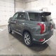KM8R4DHE5NU470054 2022 Hyundai Palisade Sel auction photo thumbnail 3