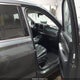 KM8R4DHE5NU470054 2022 Hyundai Palisade Sel auction photo thumbnail 5