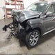 KM8R4DHE5NU470054 2022 Hyundai Palisade Sel auction photo thumbnail 6