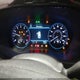 KM8R4DHE5NU470054 2022 Hyundai Palisade Sel auction photo thumbnail 7