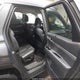 KM8R4DHE5NU470054 2022 Hyundai Palisade Sel auction photo thumbnail 8