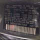 KM8R4DHE5NU470054 2022 Hyundai Palisade Sel auction photo thumbnail 9