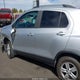 KL7CJPSB4MB324755 2021 Chevrolet Trax Awd Lt auction photo thumbnail 14
