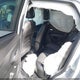 KL7CJPSB4MB324755 2021 Chevrolet Trax Awd Lt auction photo thumbnail 8