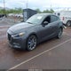3MZBN1M38JM192347 2018 Mazda Mazda3 Grand Touring auction photo thumbnail 2