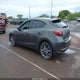 3MZBN1M38JM192347 2018 Mazda Mazda3 Grand Touring auction photo thumbnail 3