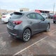 3MZBN1M38JM192347 2018 Mazda Mazda3 Grand Touring auction photo thumbnail 4