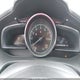 3MZBN1M38JM192347 2018 Mazda Mazda3 Grand Touring auction photo thumbnail 7