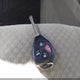 4T1BE46K89U413215 2009 Toyota Camry Le auction photo thumbnail 11