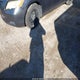 4T1BE46K89U413215 2009 Toyota Camry Le auction photo thumbnail 2
