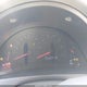 4T1BE46K89U413215 2009 Toyota Camry Le auction photo thumbnail 7