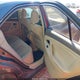 4T1BE46K89U413215 2009 Toyota Camry Le auction photo thumbnail 8